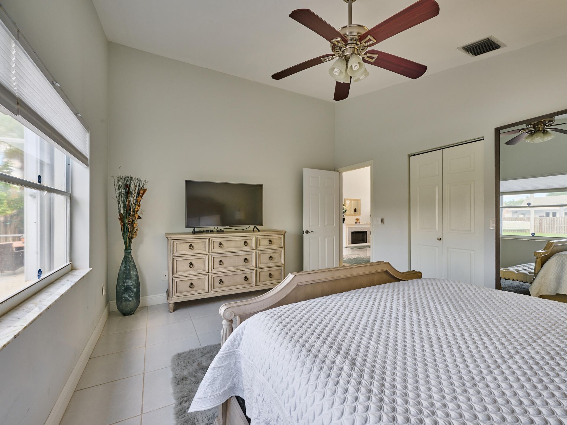 18798 Caspian Circle, Boca Raton, FL 33496 Photo