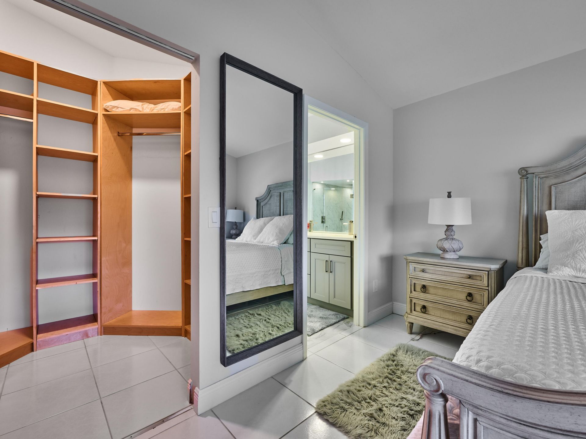 18798 Caspian Circle, Boca Raton, FL 33496 Photo