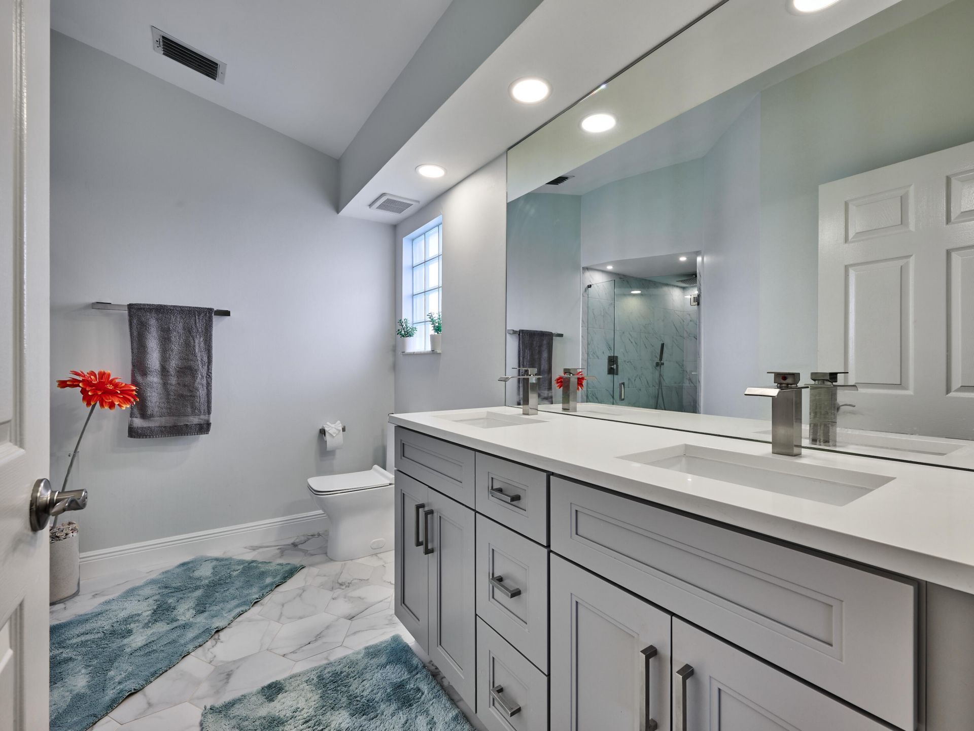 18798 Caspian Circle, Boca Raton, FL 33496 Photo