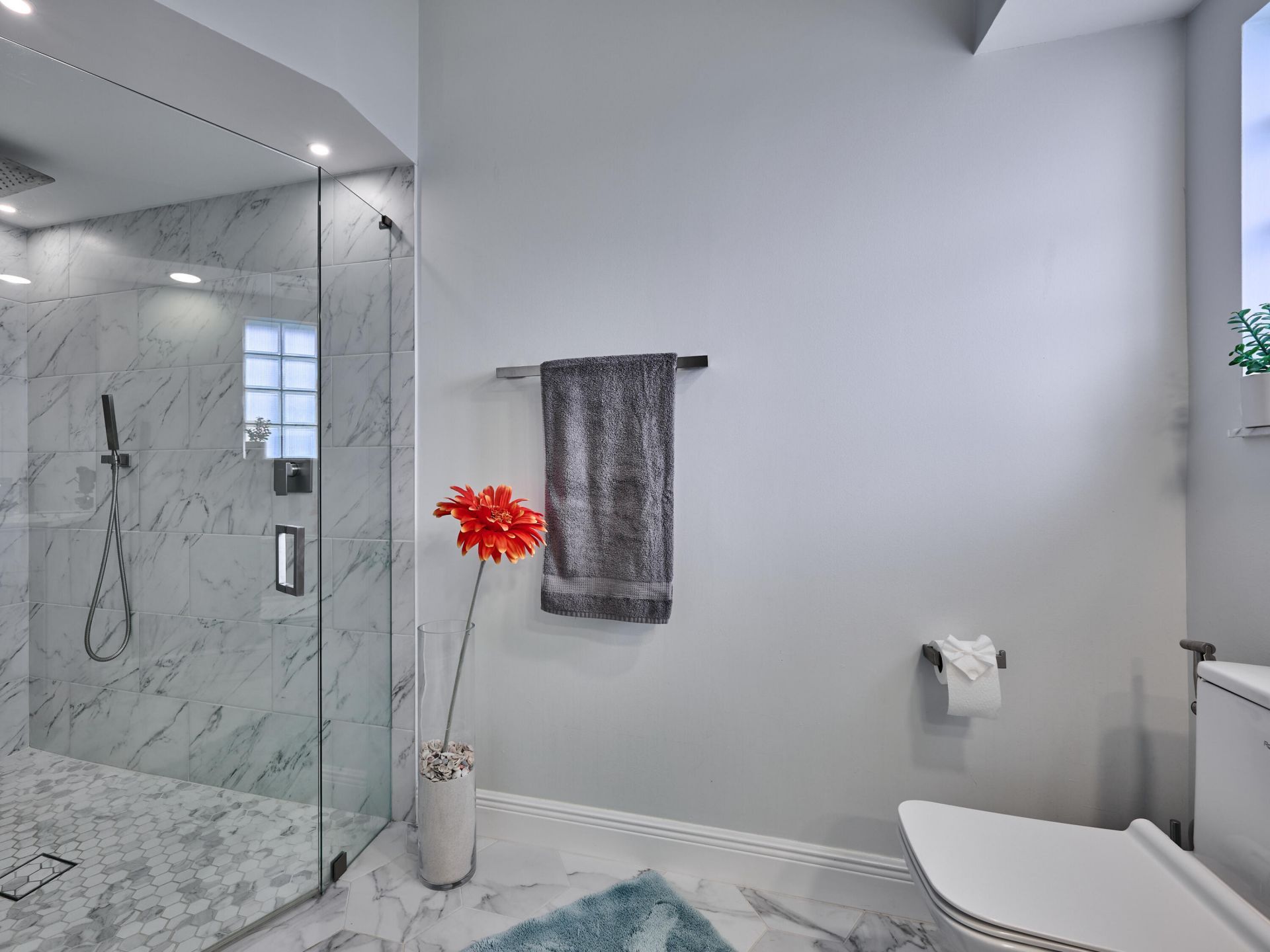 18798 Caspian Circle, Boca Raton, FL 33496 Photo