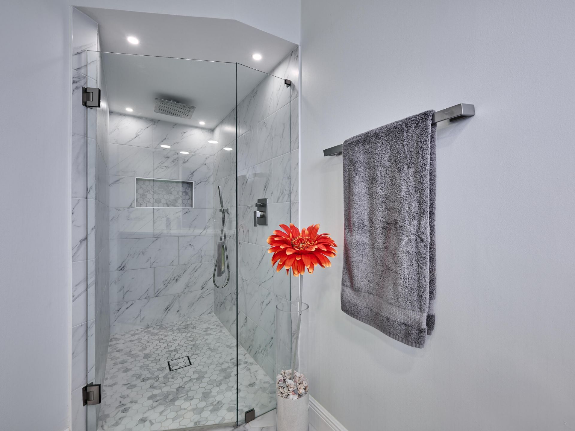 18798 Caspian Circle, Boca Raton, FL 33496 Photo