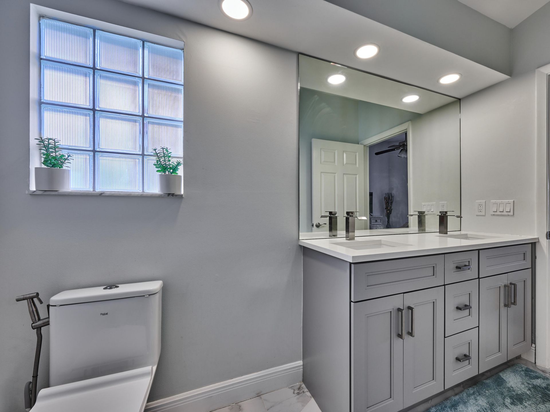 18798 Caspian Circle, Boca Raton, FL 33496 Photo