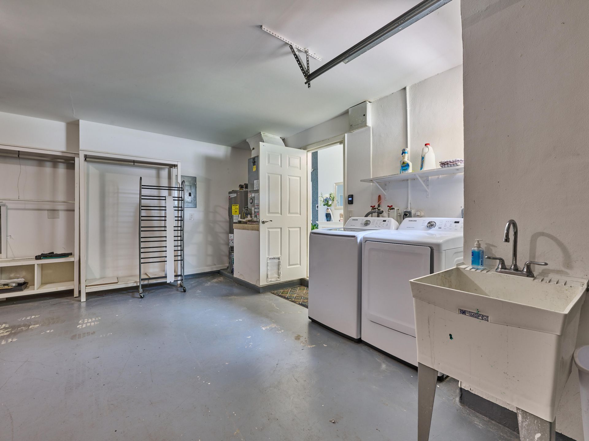 18798 Caspian Circle, Boca Raton, FL 33496 Photo