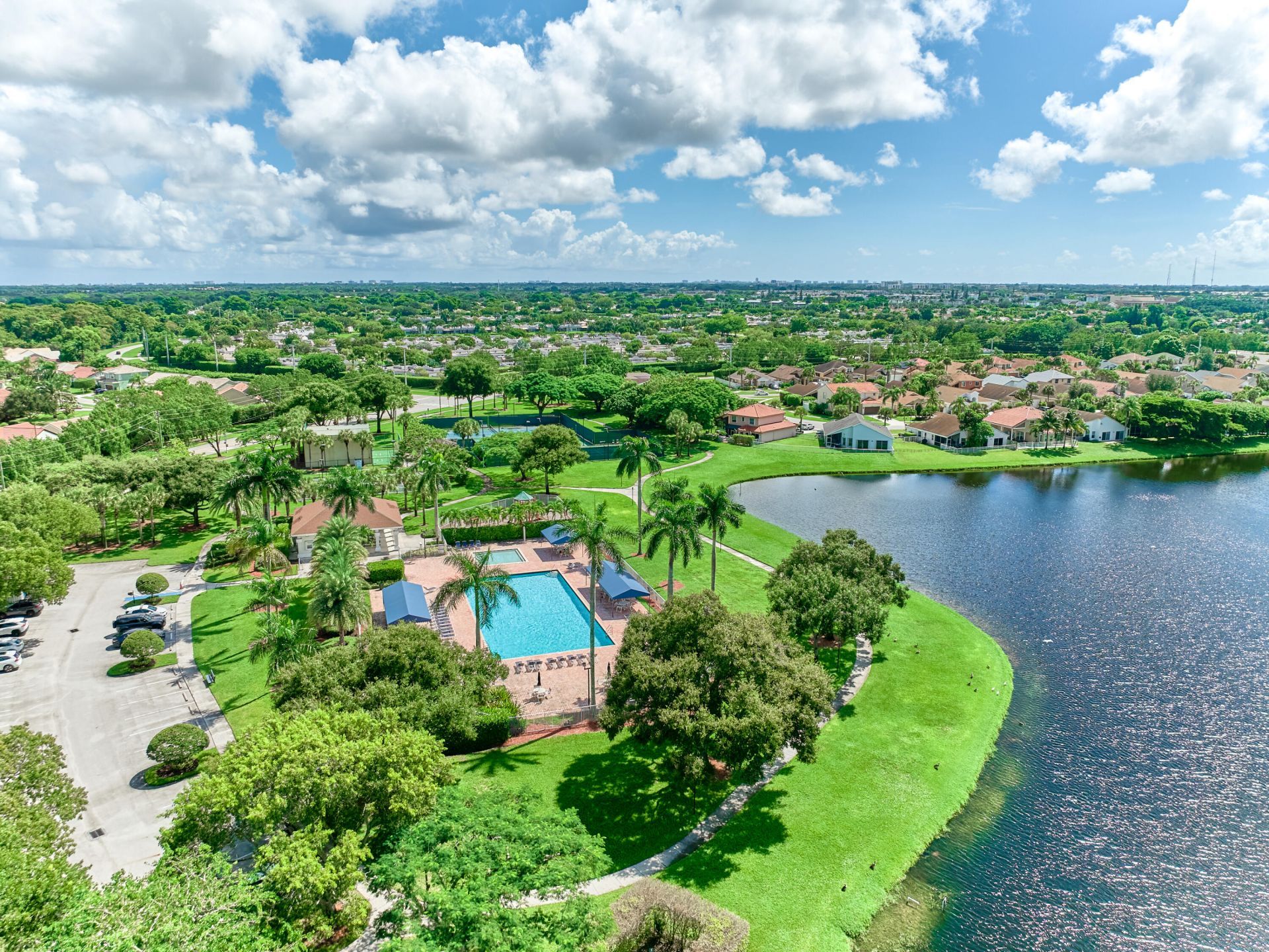 18798 Caspian Circle, Boca Raton, FL 33496 Photo