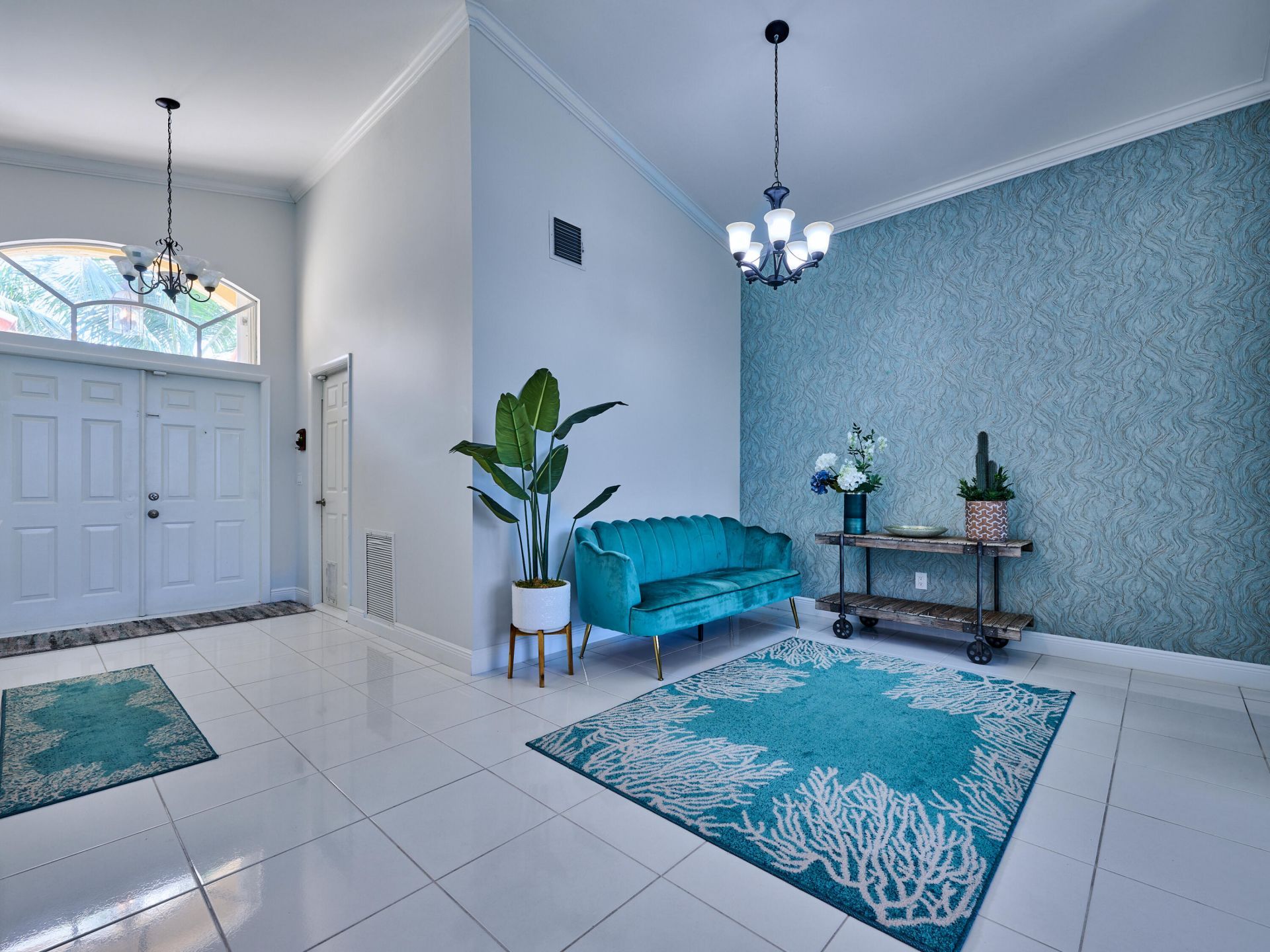 18798 Caspian Circle, Boca Raton, FL 33496 Photo