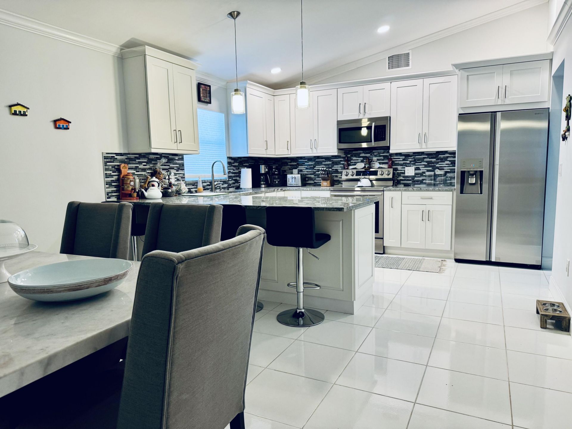 18798 Caspian Circle, Boca Raton, FL 33496 Photo