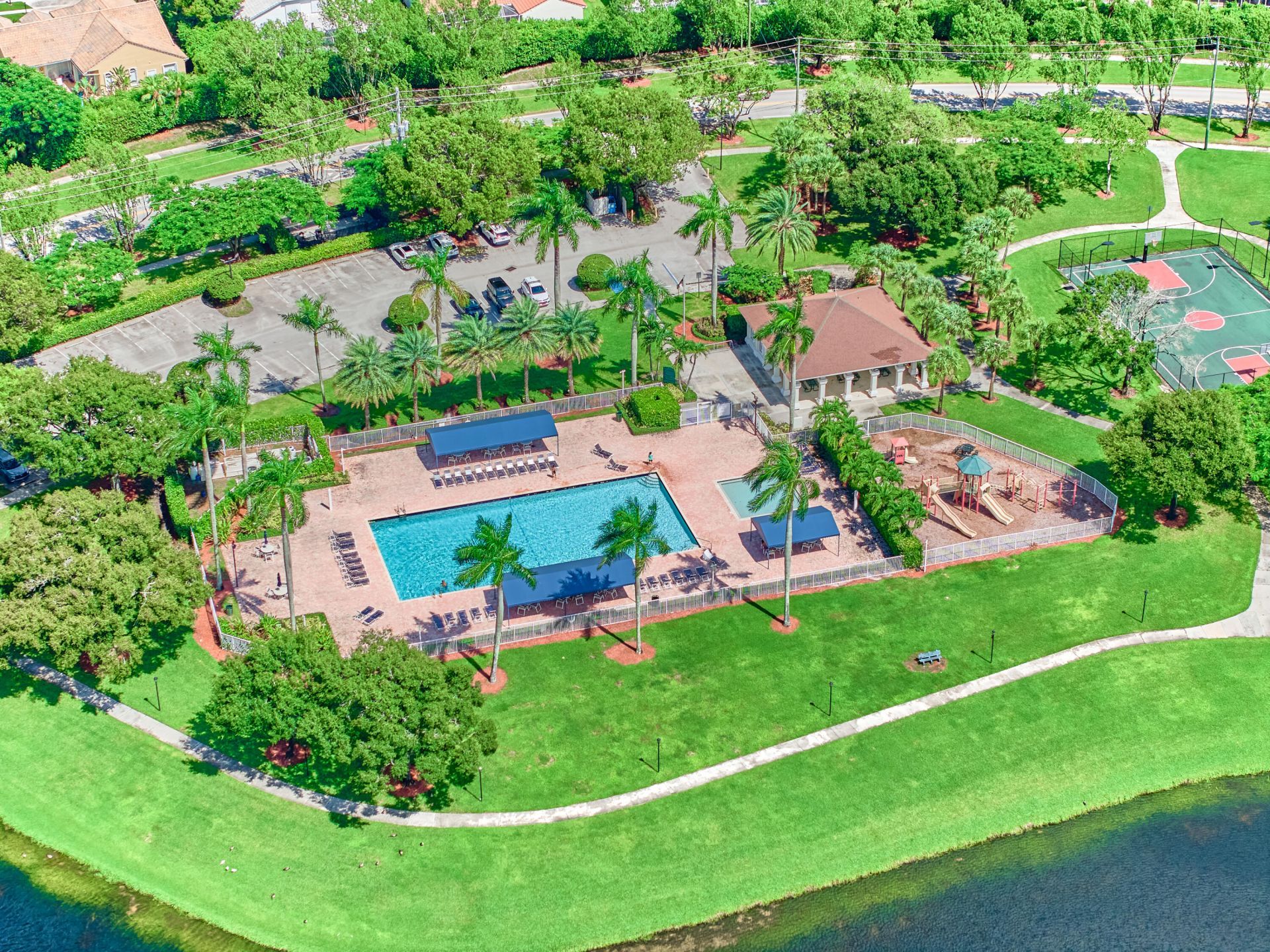 18798 Caspian Circle, Boca Raton, FL 33496 Photo