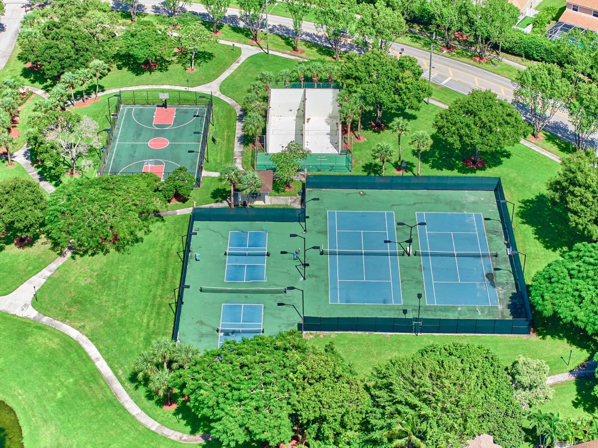 18798 Caspian Circle, Boca Raton, FL 33496 Photo