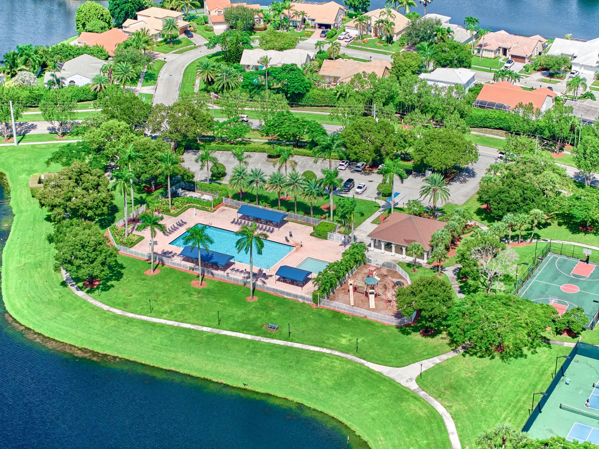 18798 Caspian Circle, Boca Raton, FL 33496 Photo