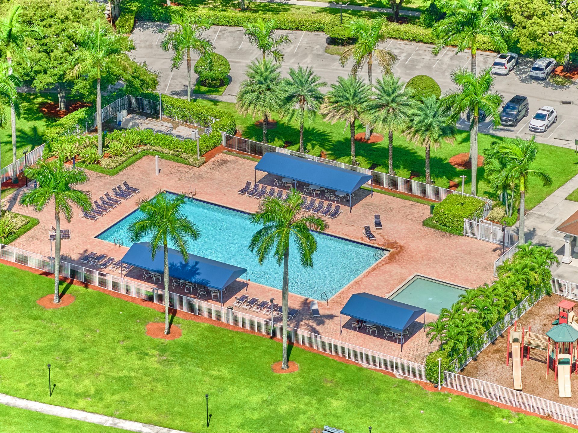 18798 Caspian Circle, Boca Raton, FL 33496 Photo