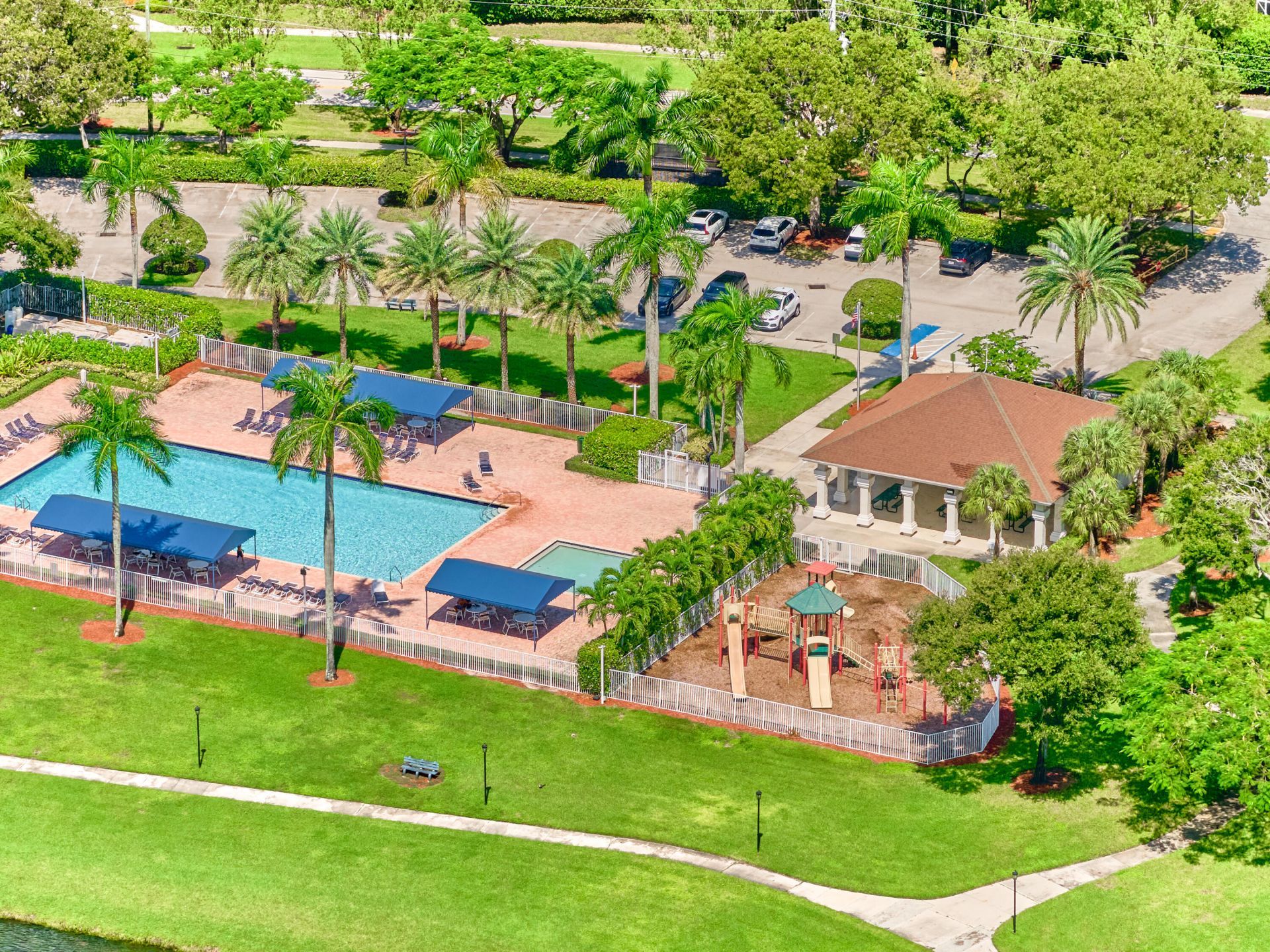 18798 Caspian Circle, Boca Raton, FL 33496 Photo