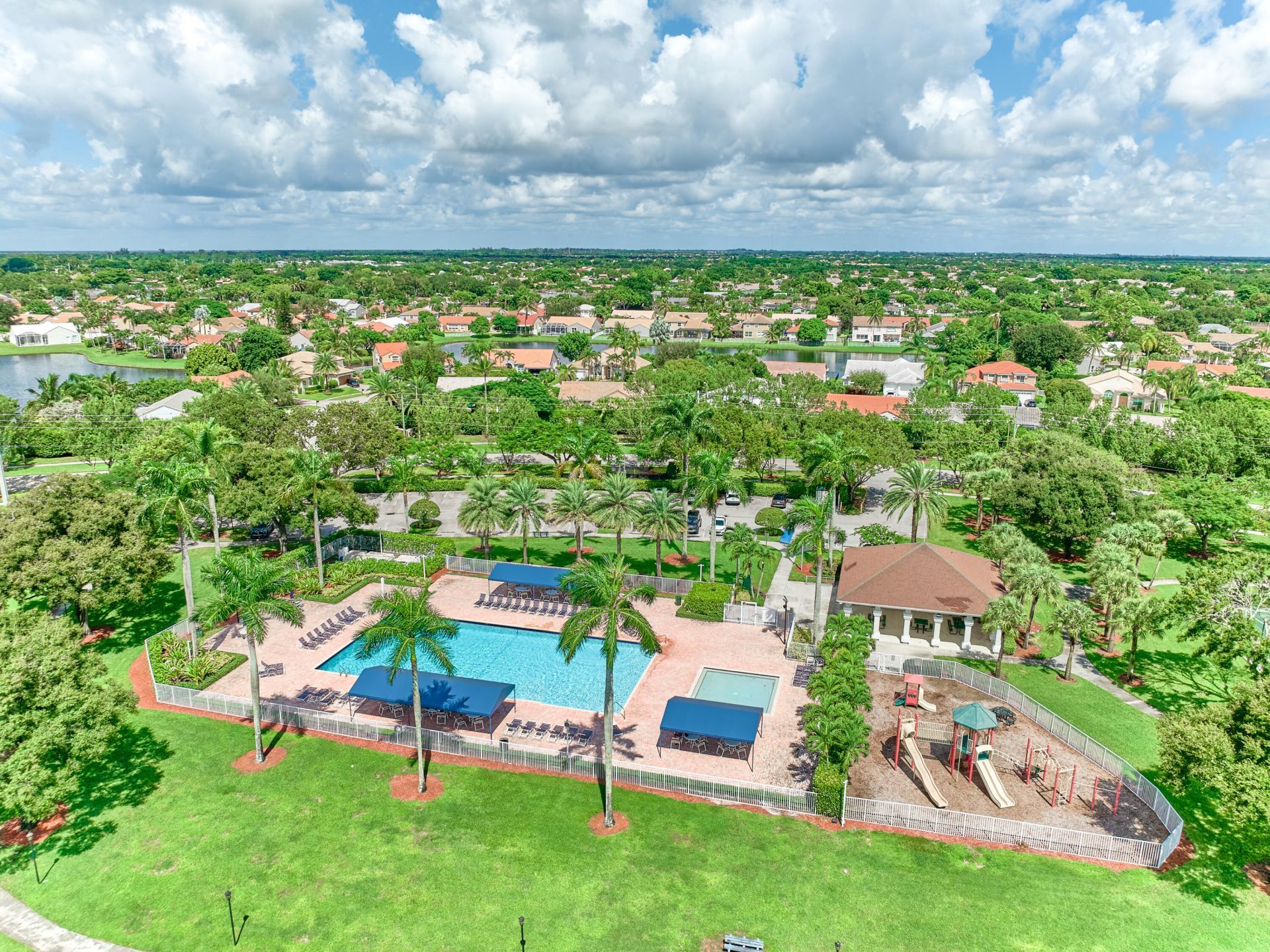 18798 Caspian Circle, Boca Raton, FL 33496 Photo