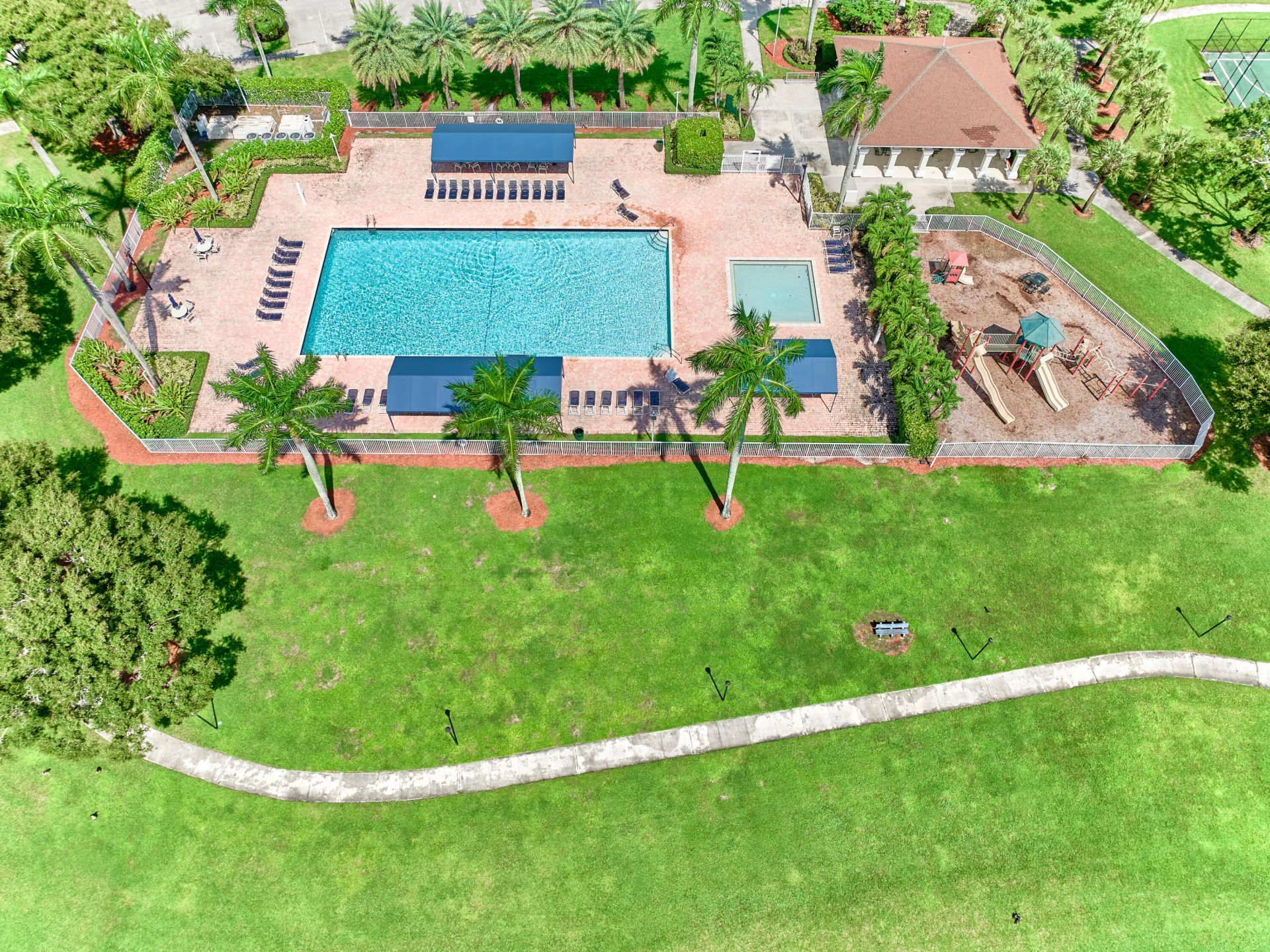 18798 Caspian Circle, Boca Raton, FL 33496 Photo