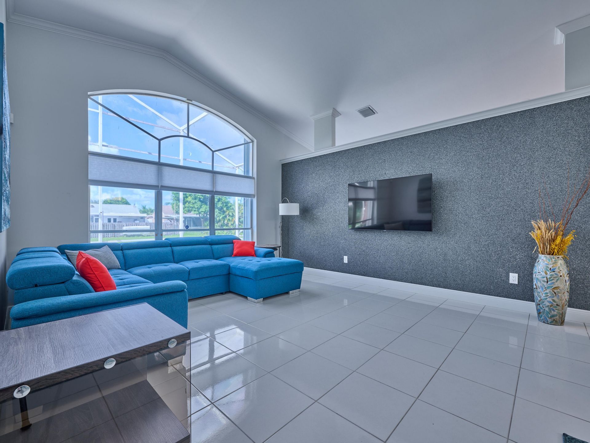 18798 Caspian Circle, Boca Raton, FL 33496 Photo
