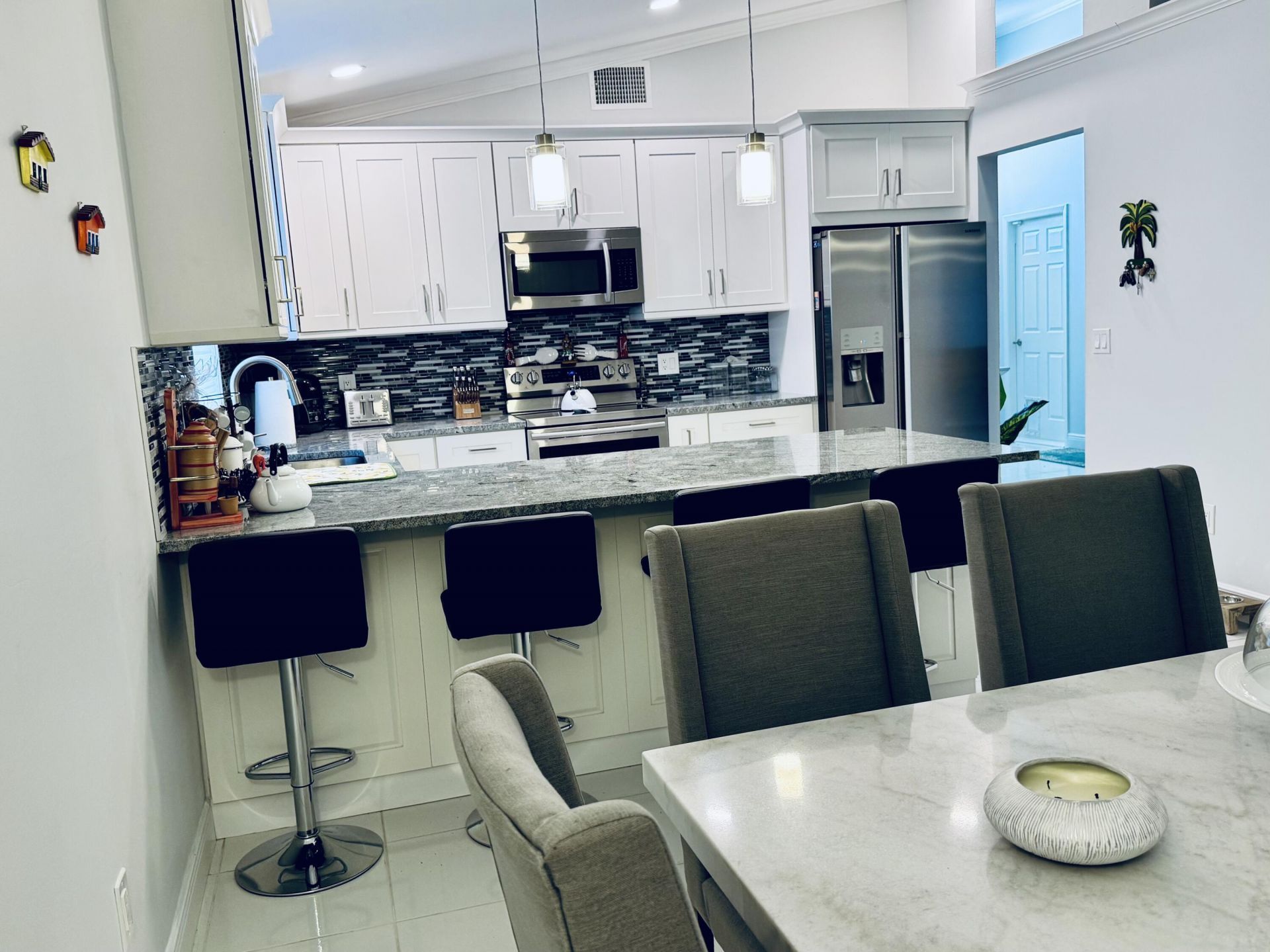 18798 Caspian Circle, Boca Raton, FL 33496 Photo