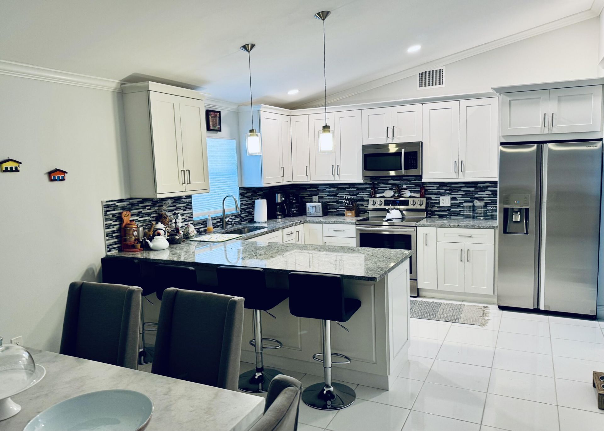 18798 Caspian Circle, Boca Raton, FL 33496 Photo