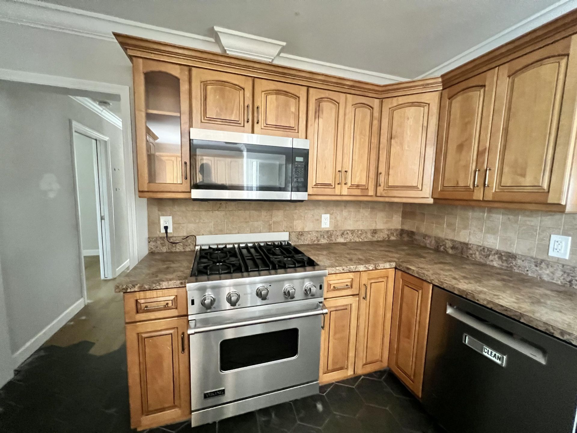 1290 SW Fletcher Lane, Port Saint Lucie, FL 34953 Photo