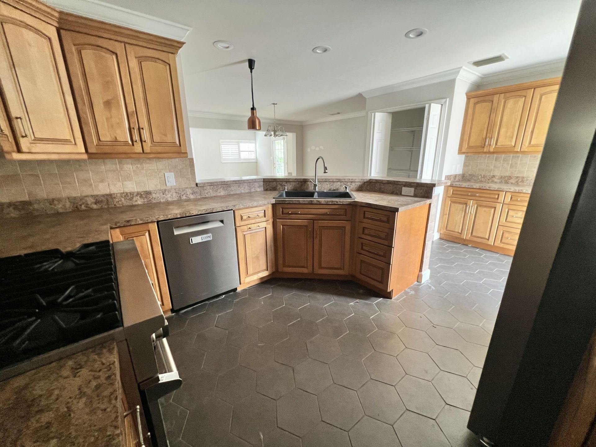 1290 SW Fletcher Lane, Port Saint Lucie, FL 34953 Photo