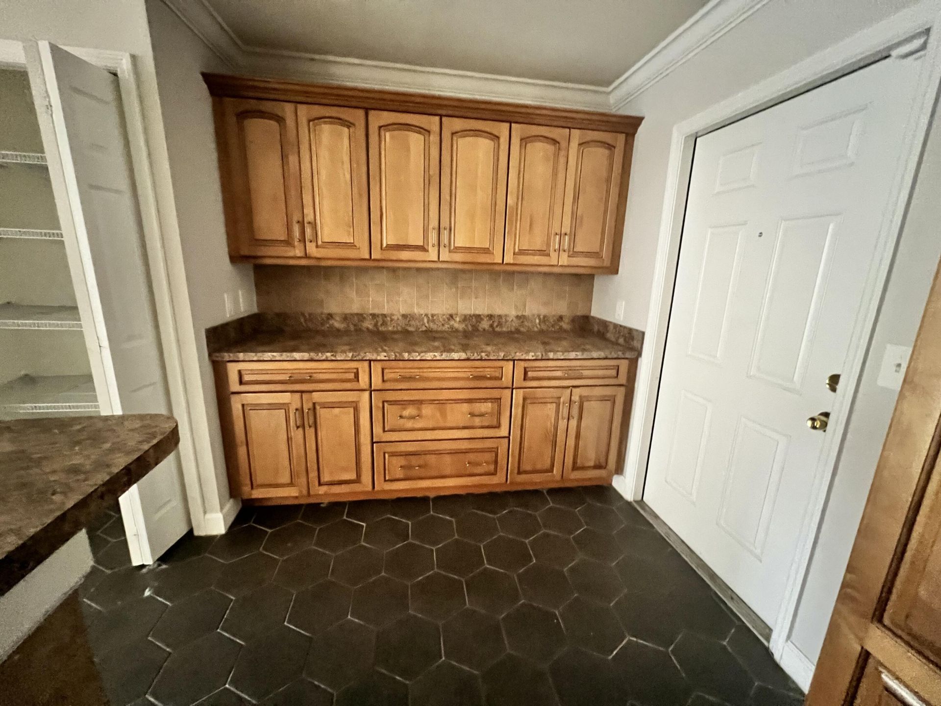 1290 SW Fletcher Lane, Port Saint Lucie, FL 34953 Photo