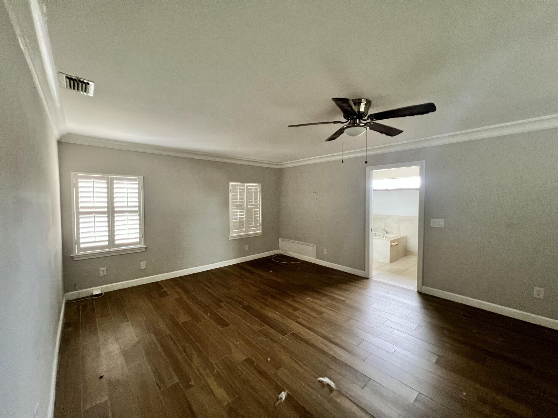 1290 SW Fletcher Lane, Port Saint Lucie, FL 34953 Photo