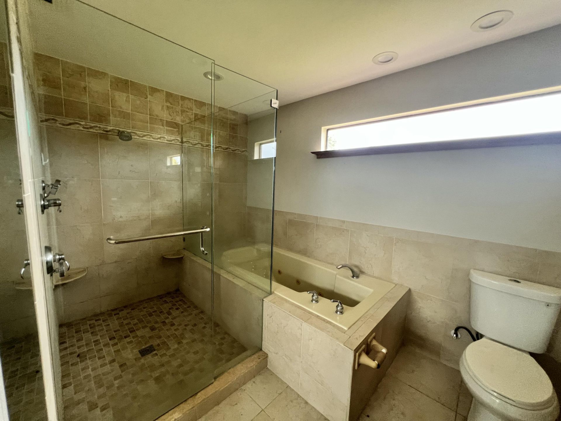 1290 SW Fletcher Lane, Port Saint Lucie, FL 34953 Photo