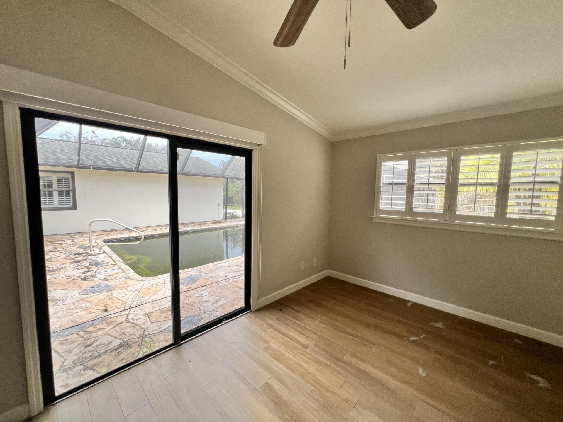 1290 SW Fletcher Lane, Port Saint Lucie, FL 34953 Photo