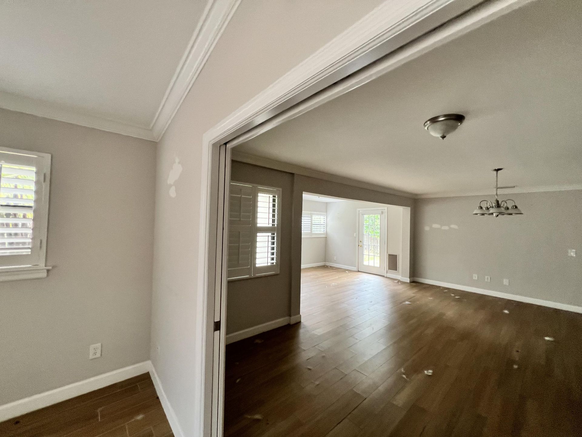 1290 SW Fletcher Lane, Port Saint Lucie, FL 34953 Photo