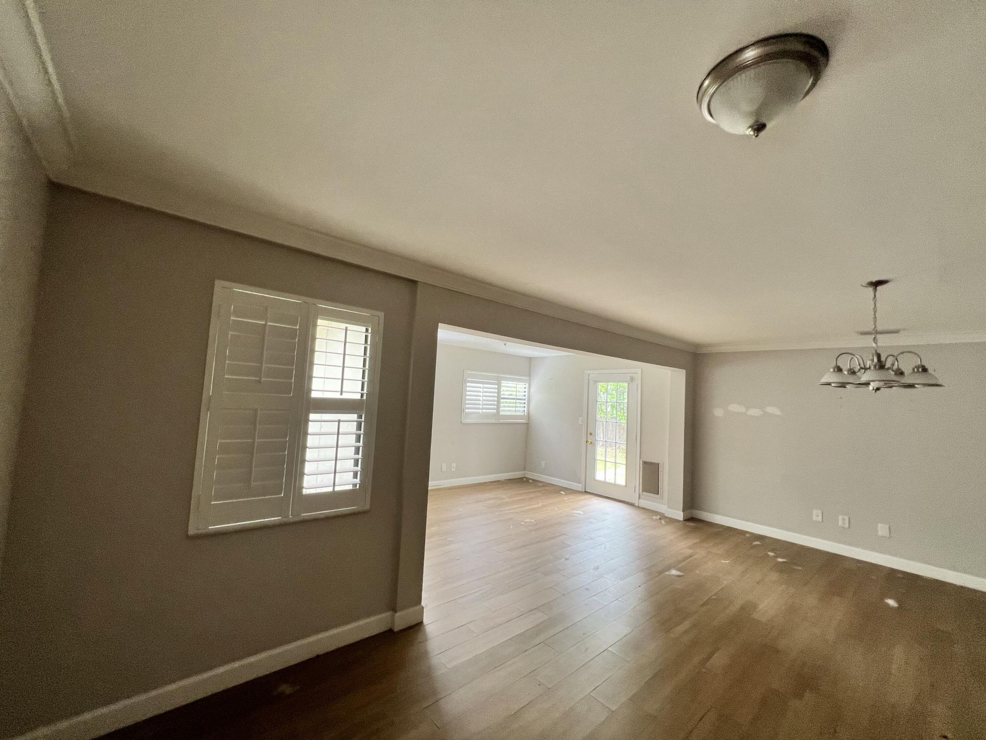 1290 SW Fletcher Lane, Port Saint Lucie, FL 34953 Photo