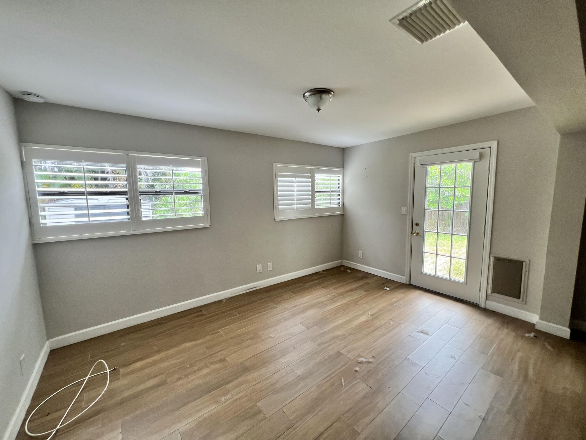 1290 SW Fletcher Lane, Port Saint Lucie, FL 34953 Photo