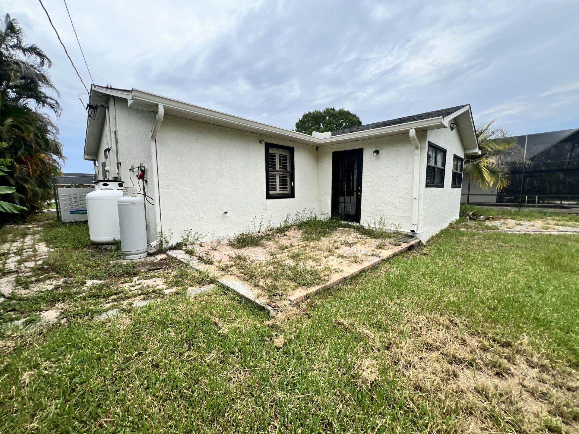 1290 SW Fletcher Lane, Port Saint Lucie, FL 34953 Photo