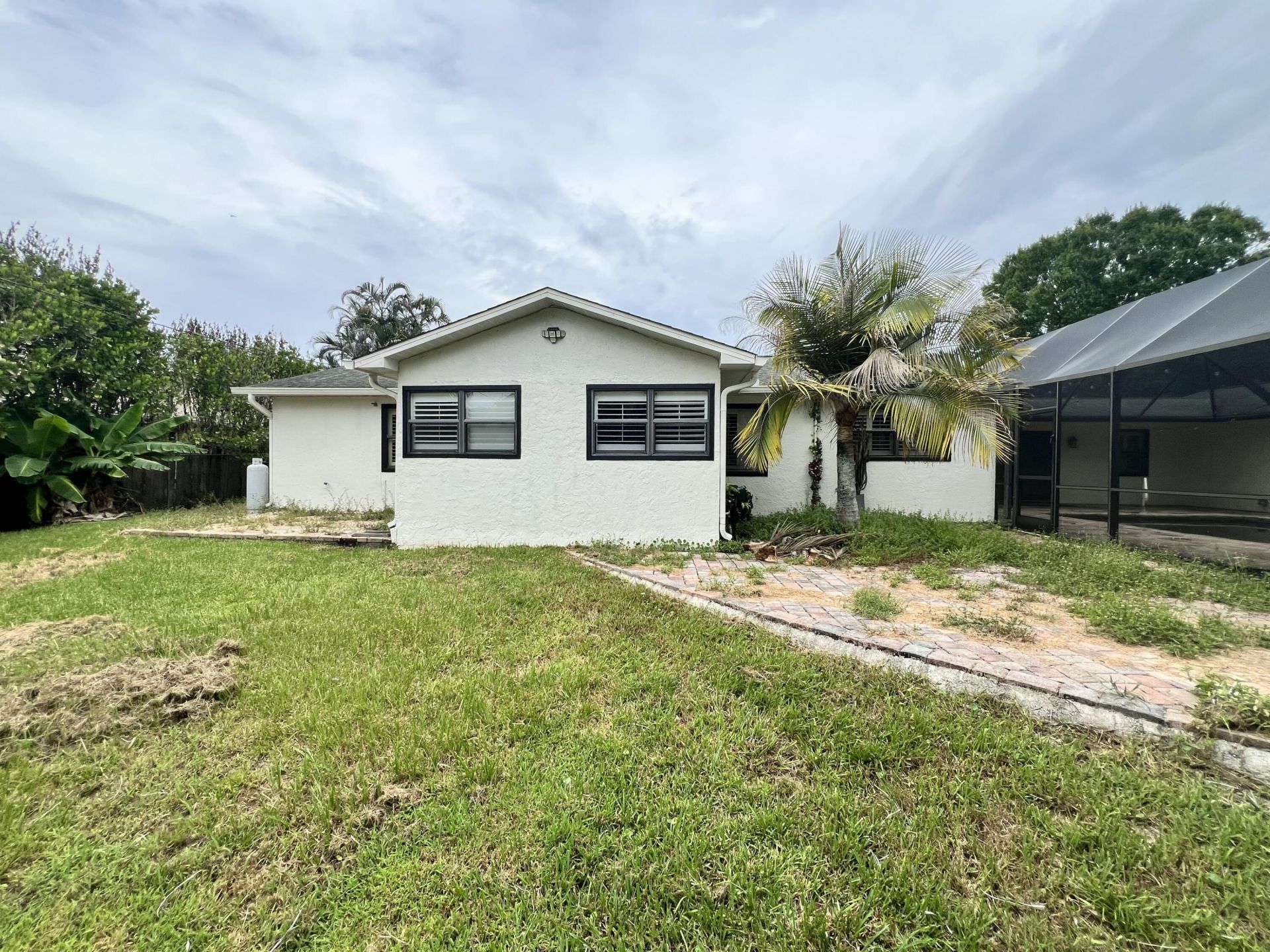 1290 SW Fletcher Lane, Port Saint Lucie, FL 34953 Photo