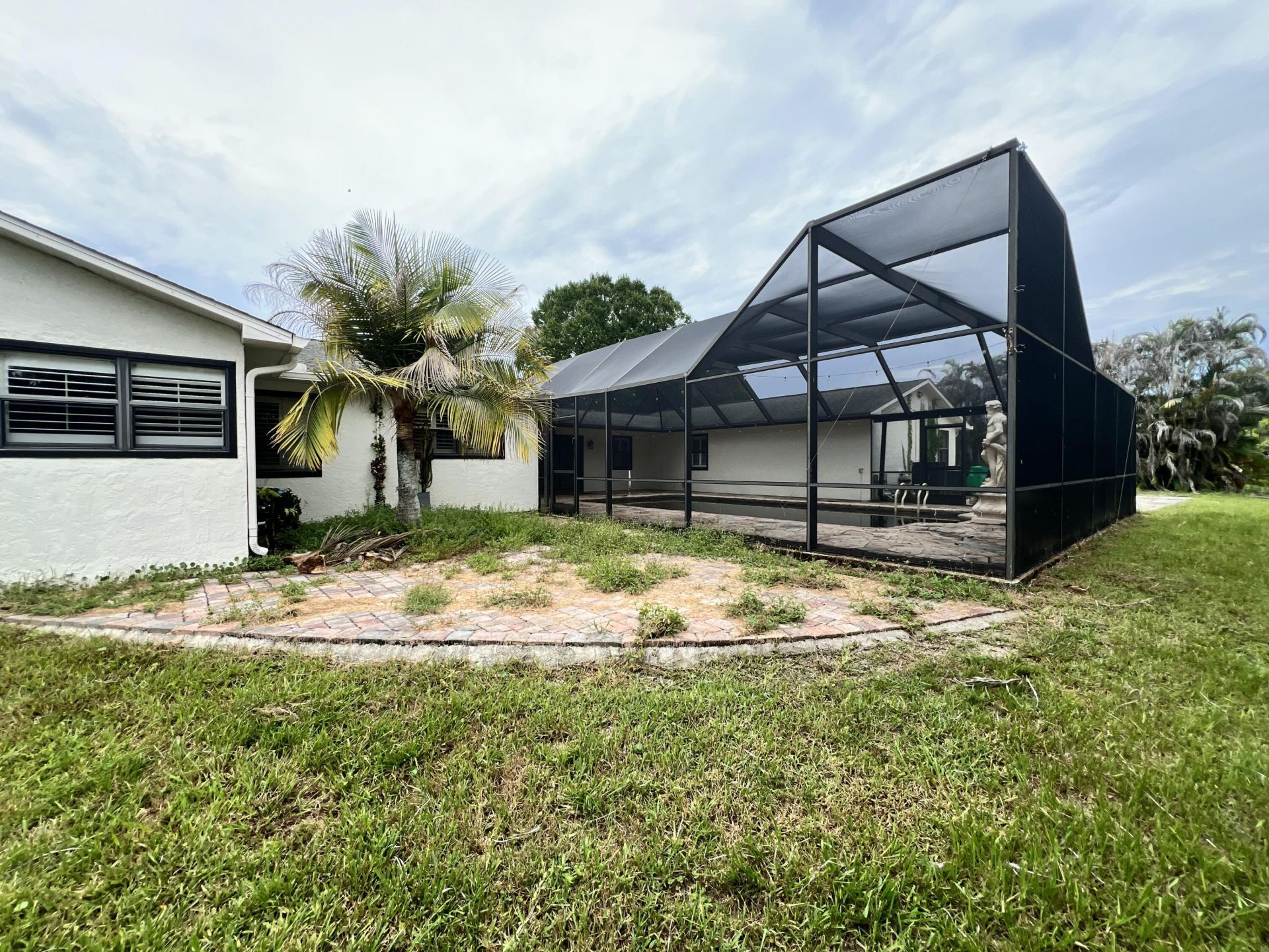 1290 SW Fletcher Lane, Port Saint Lucie, FL 34953 Photo