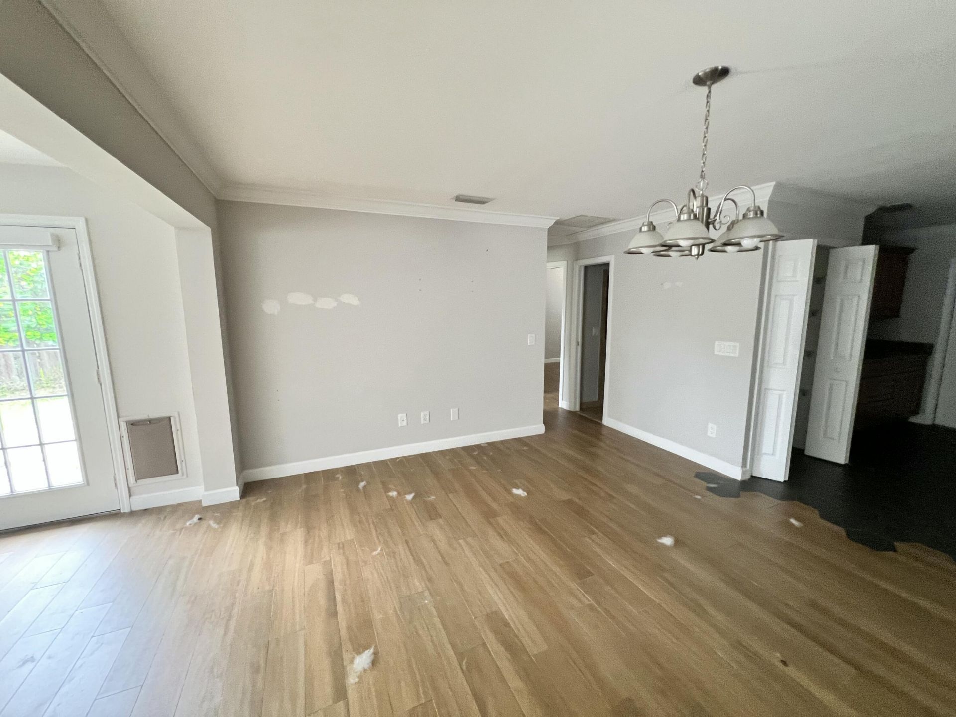 1290 SW Fletcher Lane, Port Saint Lucie, FL 34953 Photo