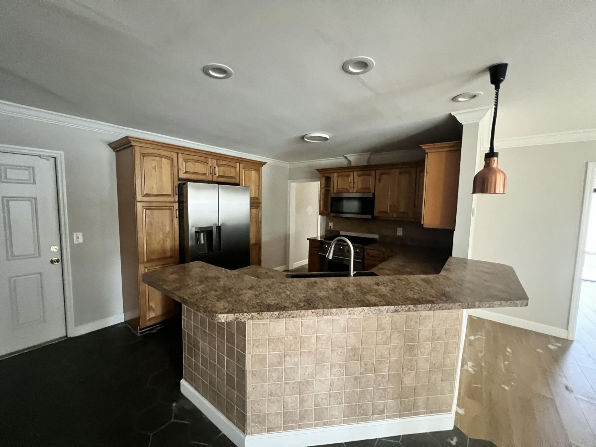 1290 SW Fletcher Lane, Port Saint Lucie, FL 34953 Photo