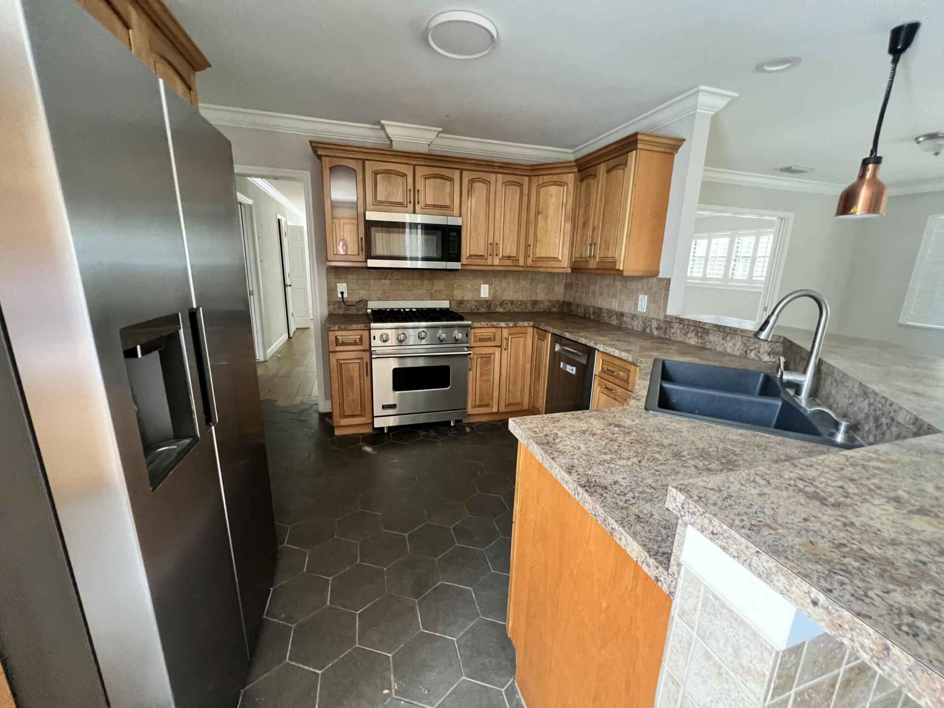 1290 SW Fletcher Lane, Port Saint Lucie, FL 34953 Photo