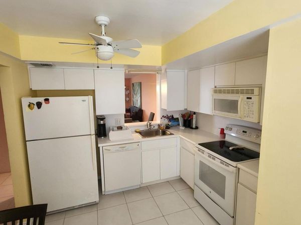 14671 BONAIRE Boulevard, Unit 709, Delray Beach, FL 33446