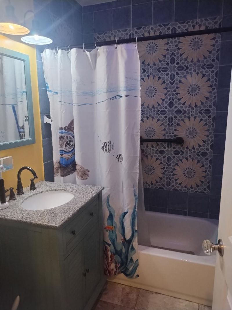 4610 Arlette Court, Lake Worth, FL 33461 Photo