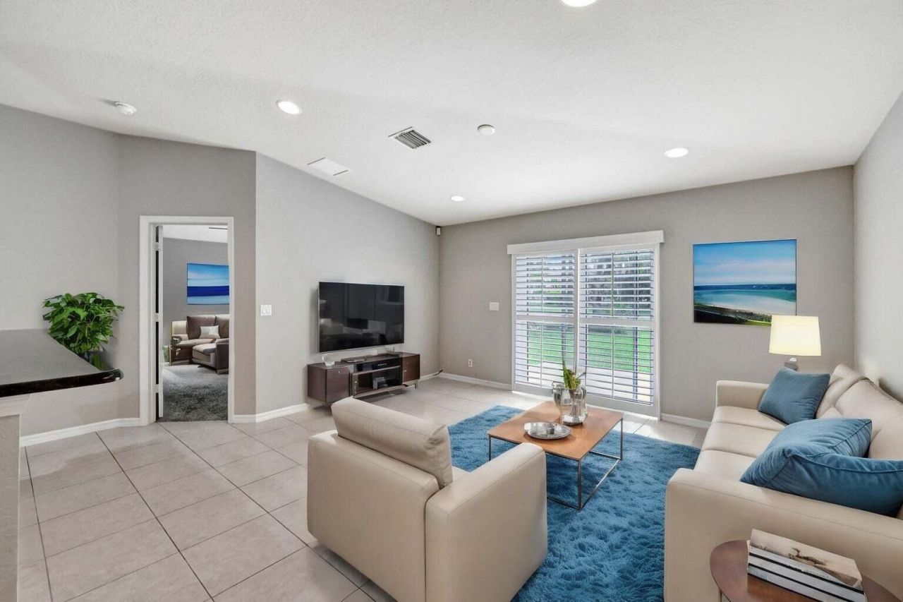4849 SE Graham Drive, Stuart, FL 34997 Photo