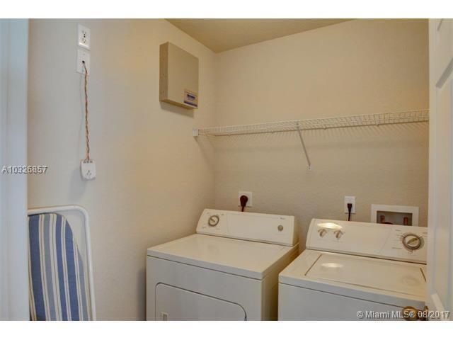 4849 SE Graham Drive, Stuart, FL 34997 Photo