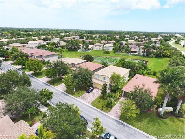 4849 SE Graham Drive, Stuart, FL 34997 Photo