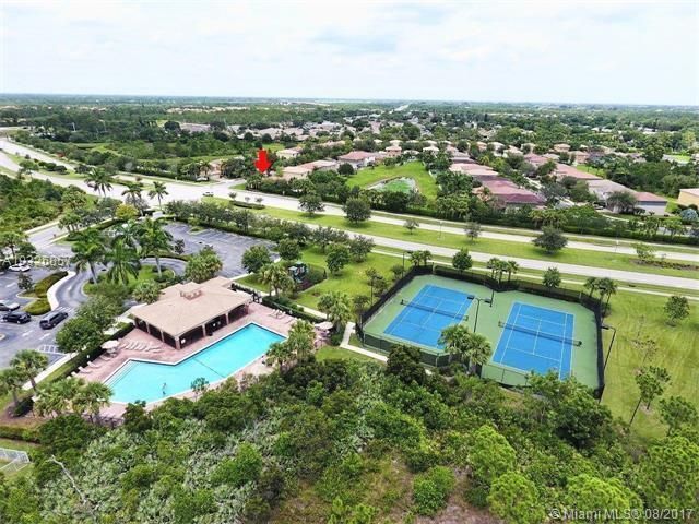 4849 SE Graham Drive, Stuart, FL 34997 Photo