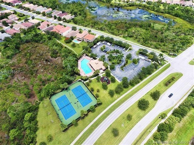 4849 SE Graham Drive, Stuart, FL 34997 Photo