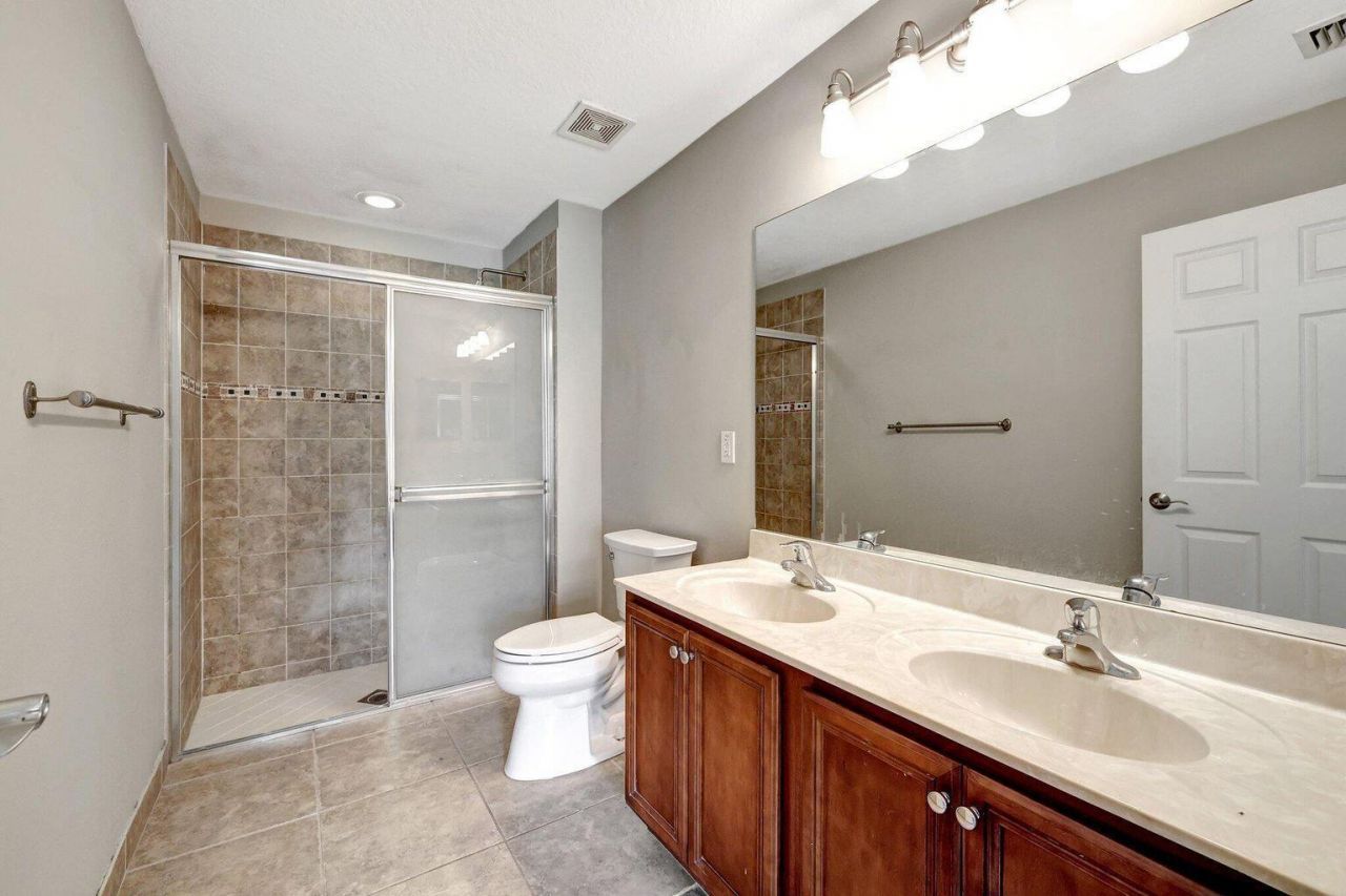 4849 SE Graham Drive, Stuart, FL 34997 Photo