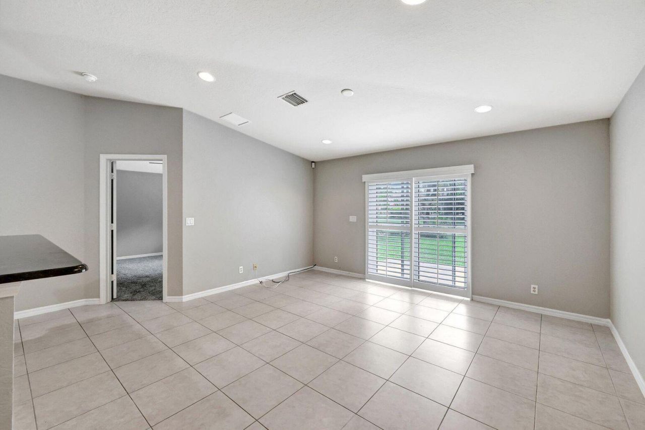 4849 SE Graham Drive, Stuart, FL 34997 Photo