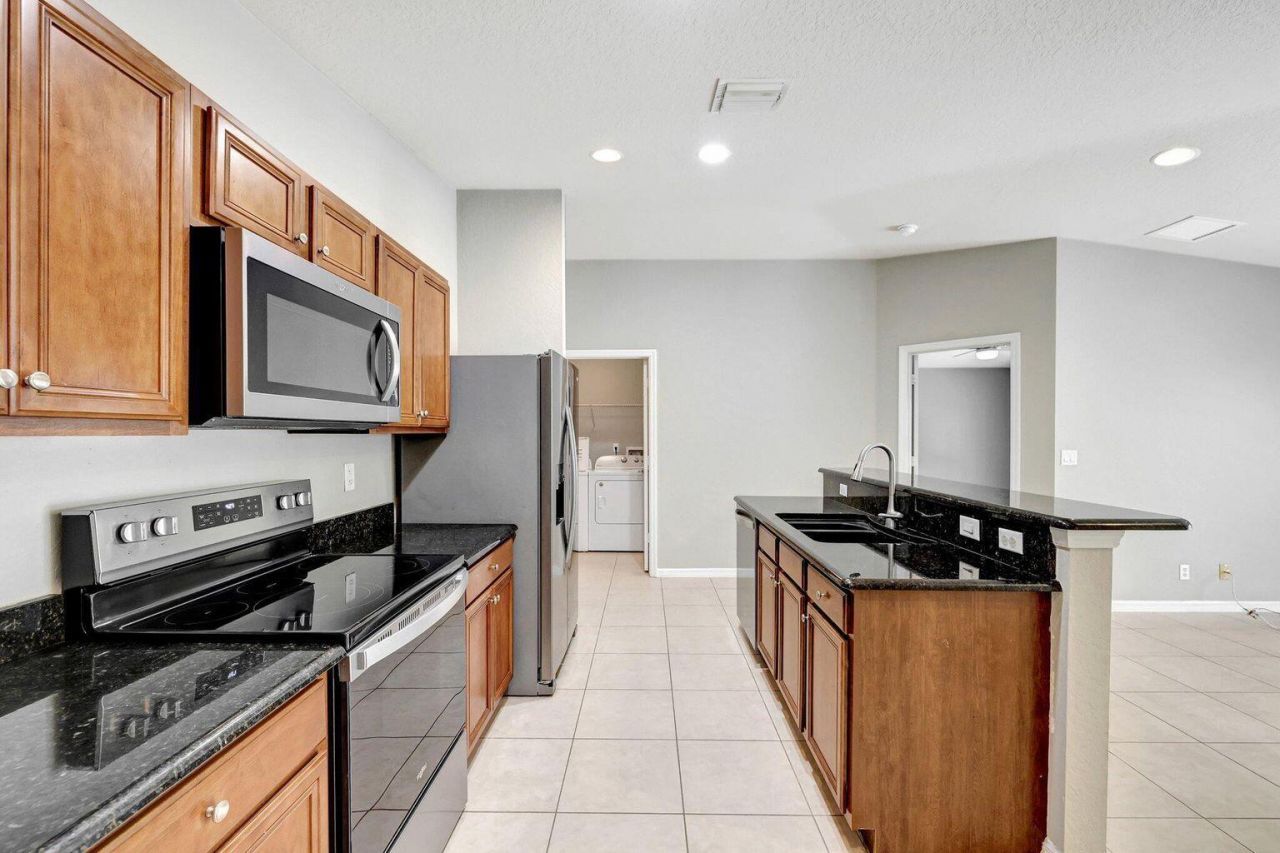 4849 SE Graham Drive, Stuart, FL 34997 Photo