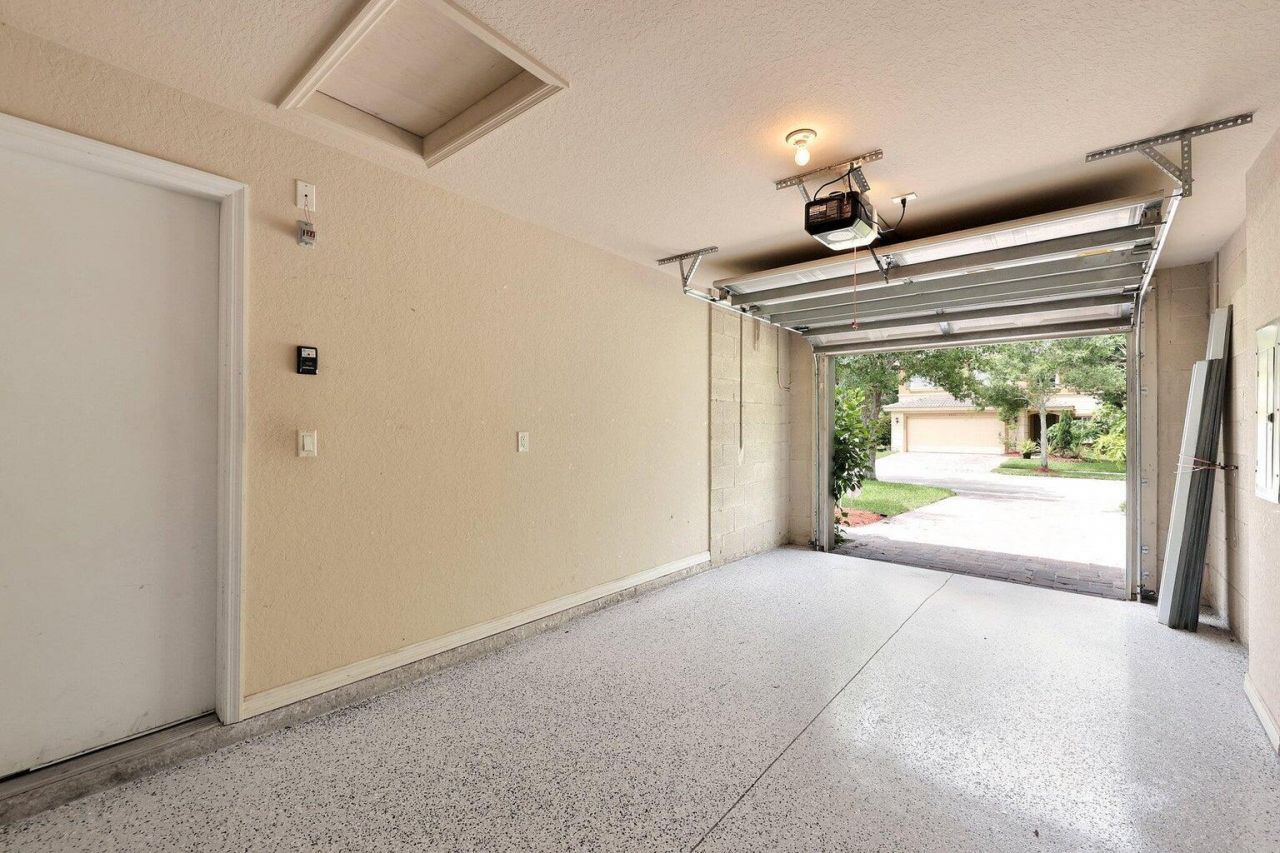 4849 SE Graham Drive, Stuart, FL 34997 Photo