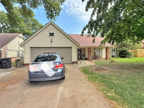 6888 Lee Drive , Bartlesville, OK 74006