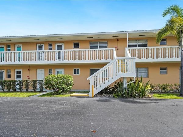 2222 NE 1ST WAY , BOYNTON BEACH, FL 33435