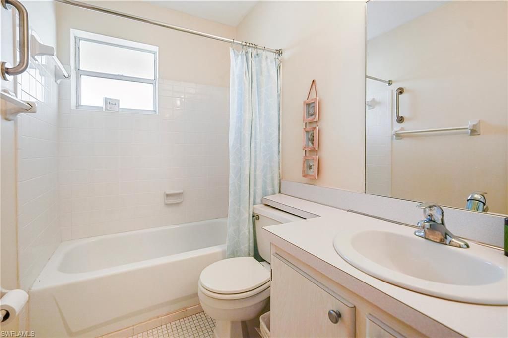 2222 NE 1st Way , Boynton Beach, FL 33435 Photo