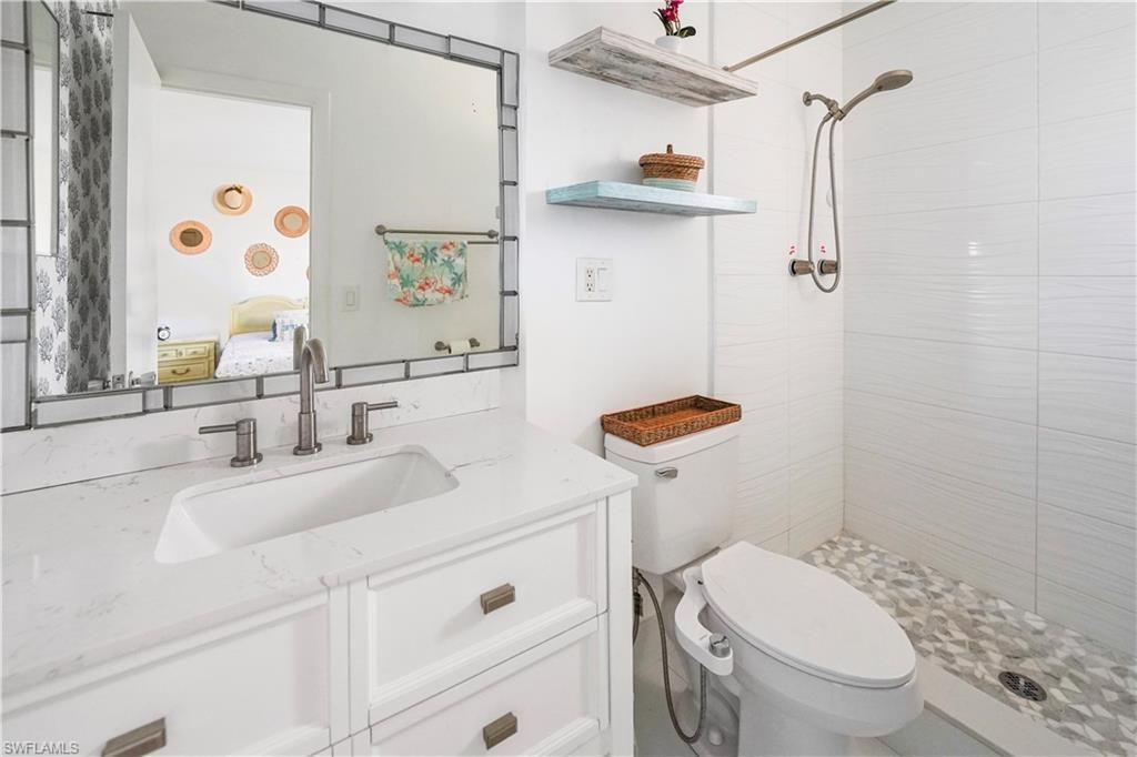 2222 NE 1st Way , Boynton Beach, FL 33435 Photo